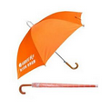 Promotional Automatic Umbrella
